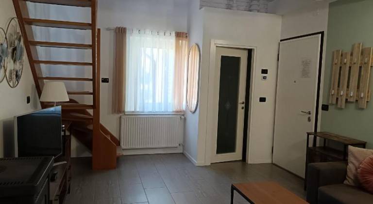 foto32