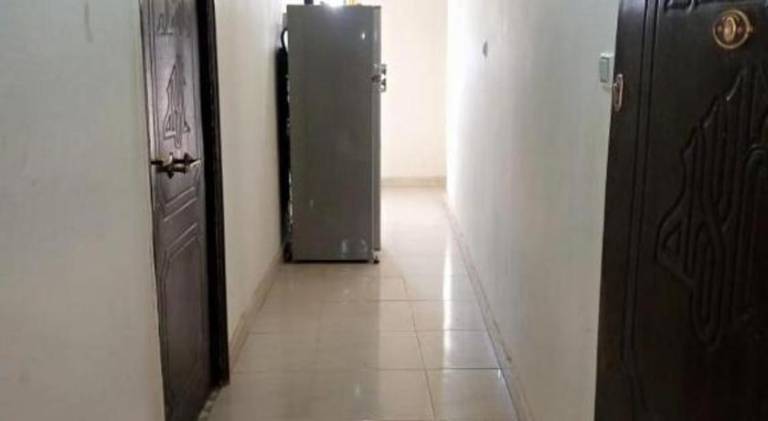 foto15