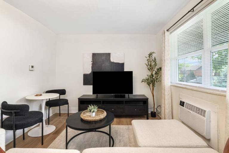 Wonderful holiday apartment | Dogs allowed — photo 5