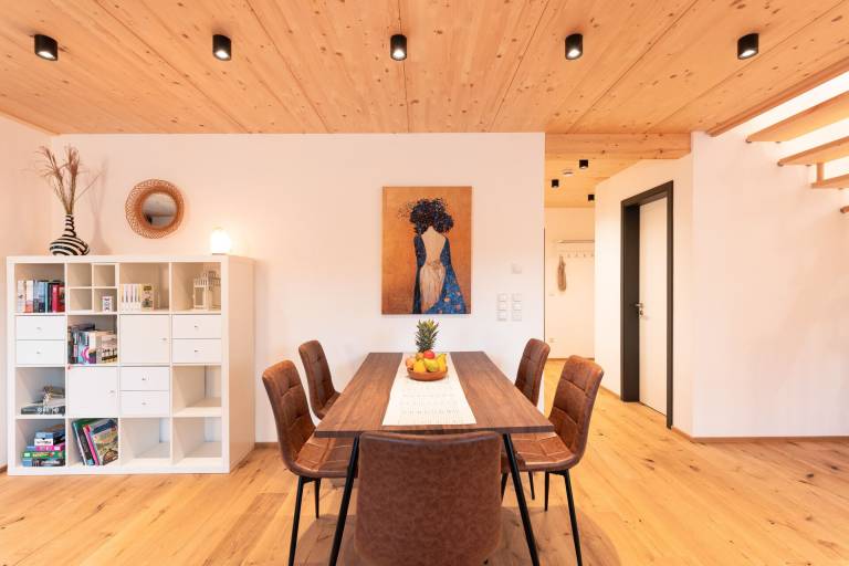 Ferienwohnung Marktoberdorf