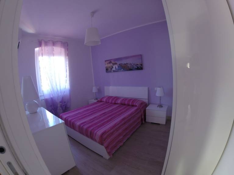 foto12