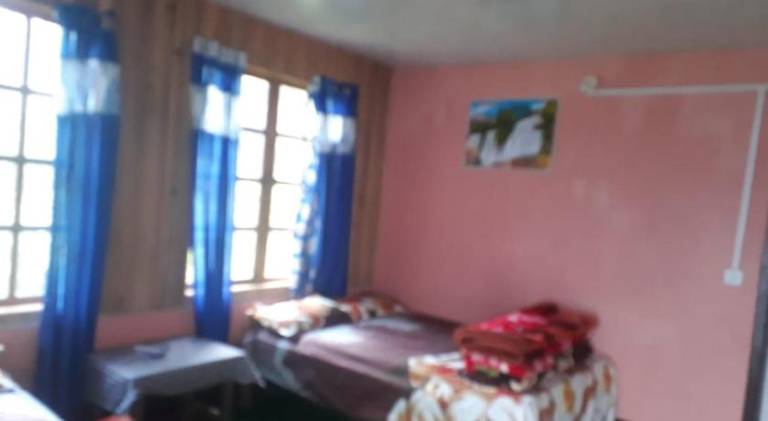 foto16