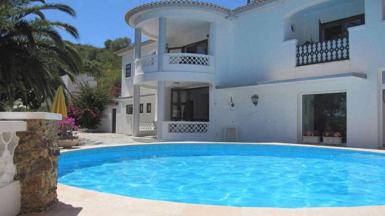Rental apartment with pool, garden & patio | Suitable for remote work — photo 2