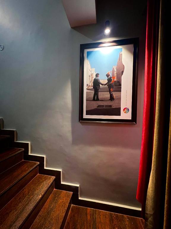 foto14