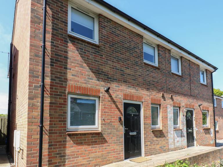 Cottage Seaham
