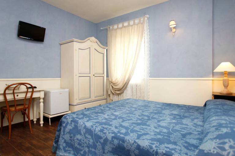 foto7