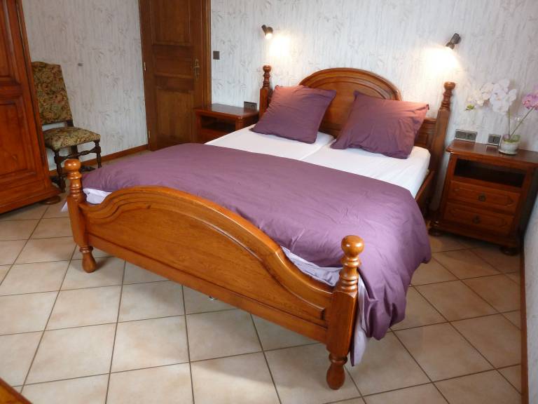 foto9