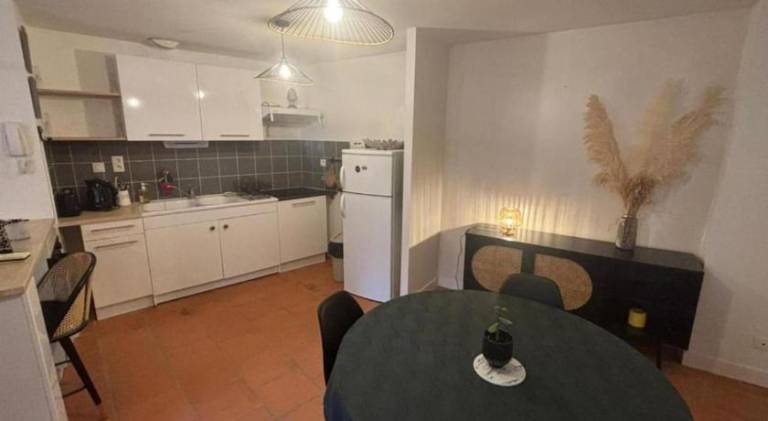 Apartment | Pet-friendly — photo 3