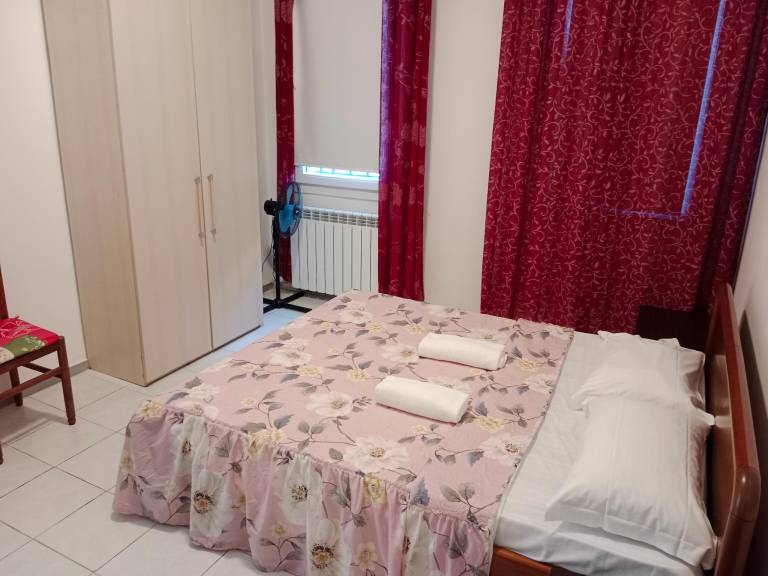 Bed & Breakfast  Venezia Mestre