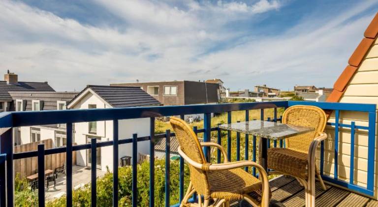 Wonderful apartment | Close to the beach | Pet-friendly — photo 5