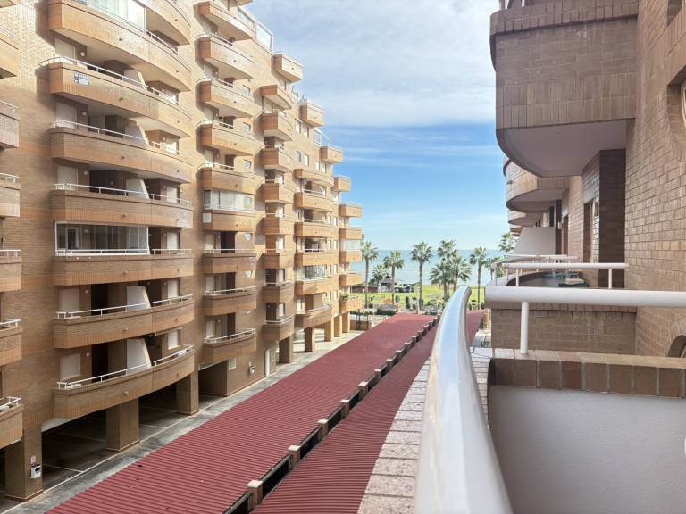 Wonderful rental apartment with pool | Next to the beach | Dogs allowed — photo 5