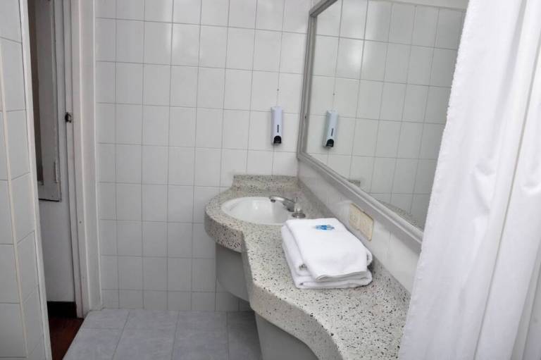 foto13