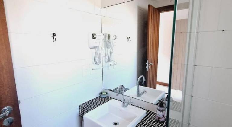 Holiday apartment for 3 persons — photo 2