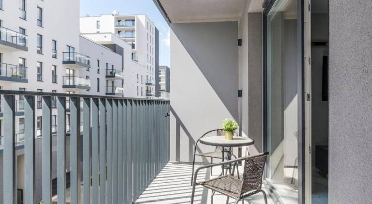 Holiday apartment | Perfect for remote work — photo 5