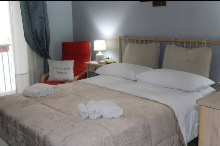 Child-friendly apartment | Mountain view | Pets allowed — photo 5