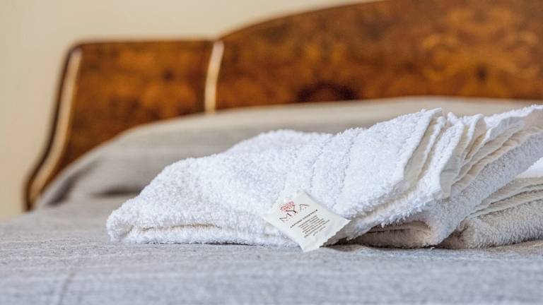 Bed and Breakfast Latronico