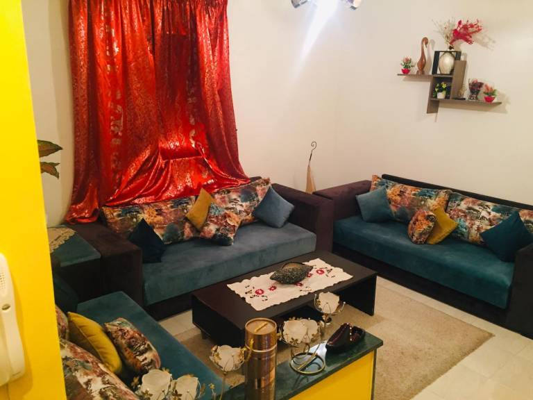foto14