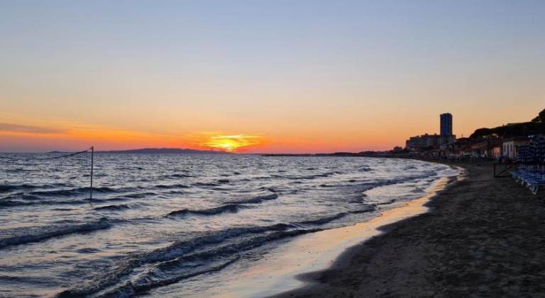 Pleasant holiday apartment | Close to the beach | Pets allowed — photo 4