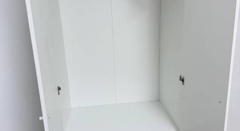 foto22