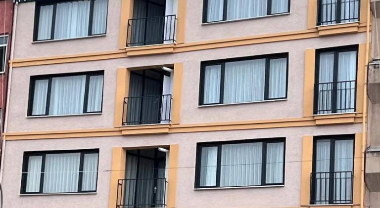 Rental apartment with 2 rooms for 5 persons — photo 4