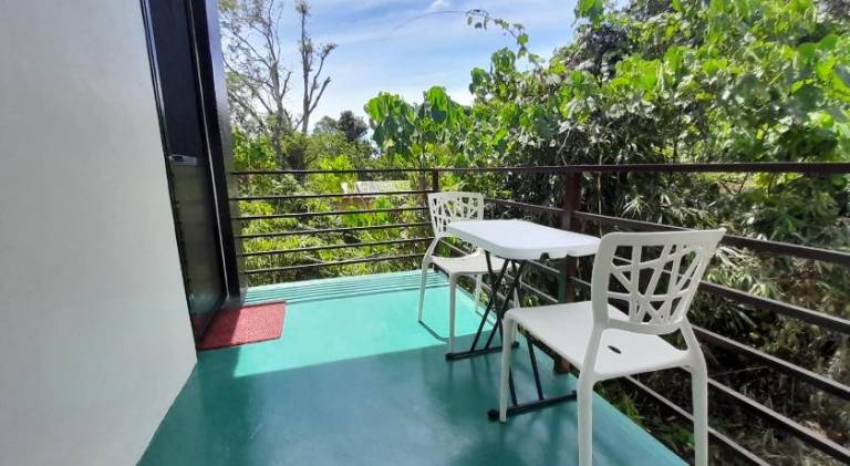 Palawan Residence — photo 3
