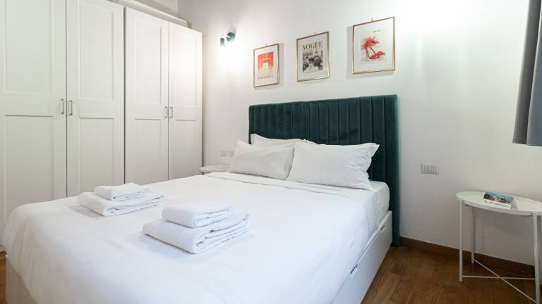 Apartment | Close to Naviglio Grande — photo 3