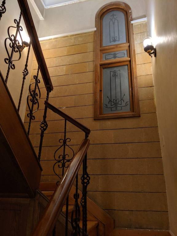 foto40