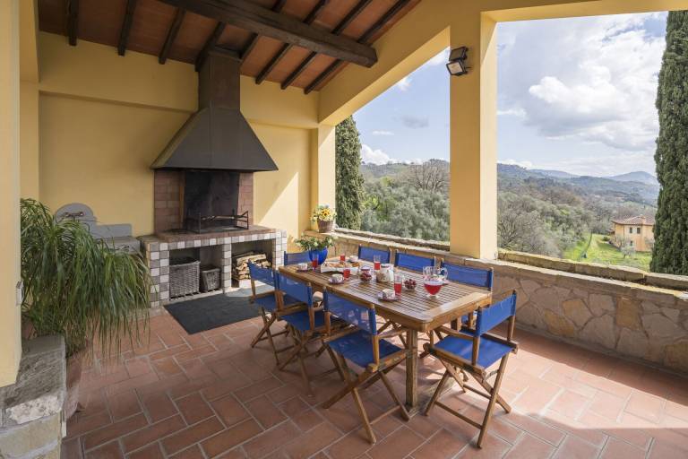 Villa Alessia Luxury — photo 5