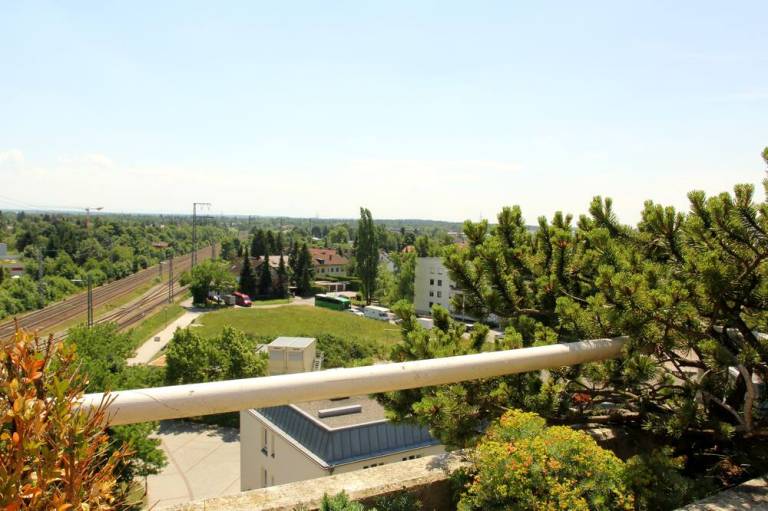 foto13