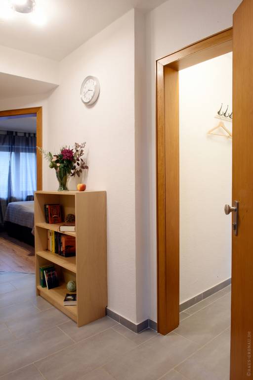 foto15