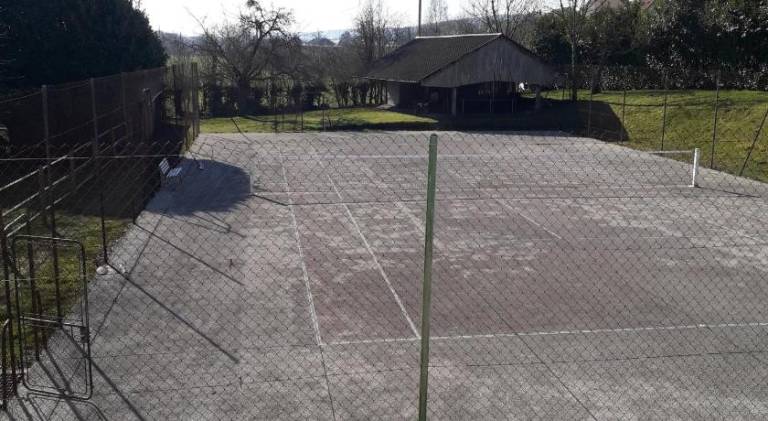 foto14