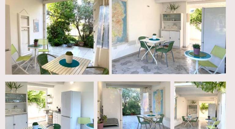 Lovely vacation home with patio & yard | Beach nearby | Perfect for remote work | Dogs allowed — photo 4