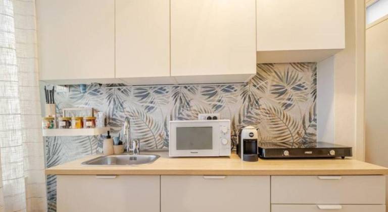 Pleasant rental apartment | Dogs allowed — photo 4