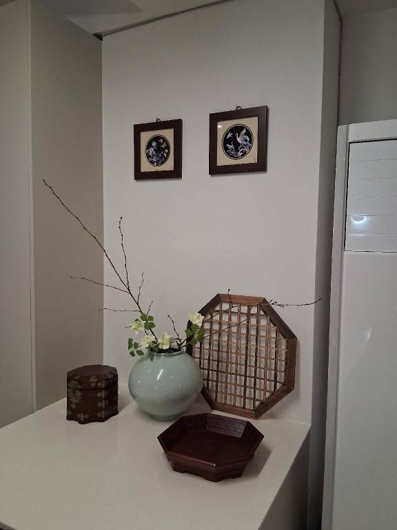 foto23