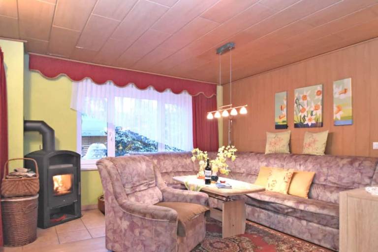 foto10