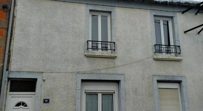 Rental apartment with 1 room for 6 persons — photo 5