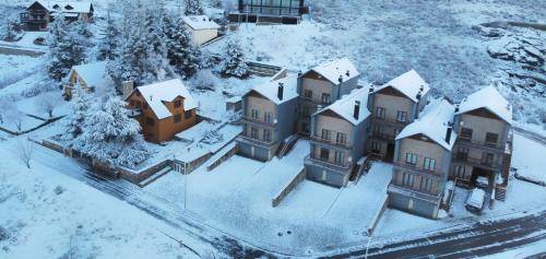 Leilighet  Serra da Estrela