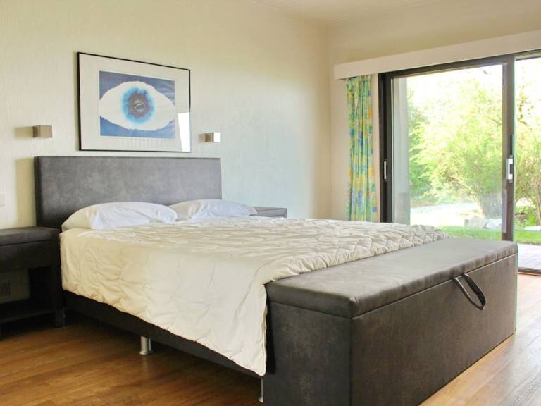 Huis  Somme-Leuze