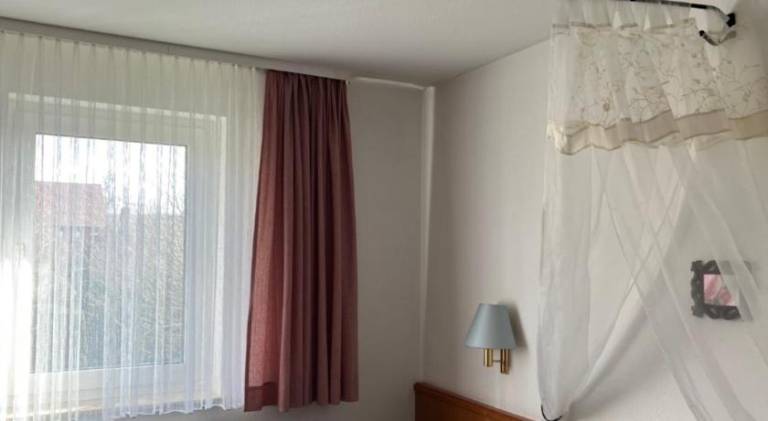 foto20