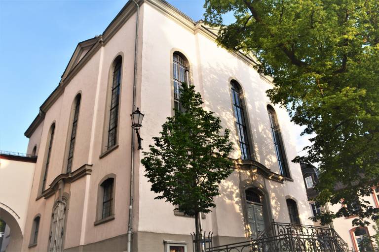 foto3