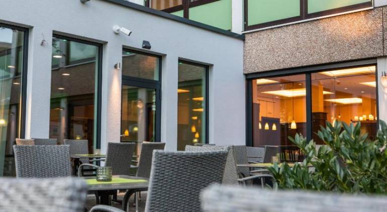 ParkHotel Fulda — photo 3