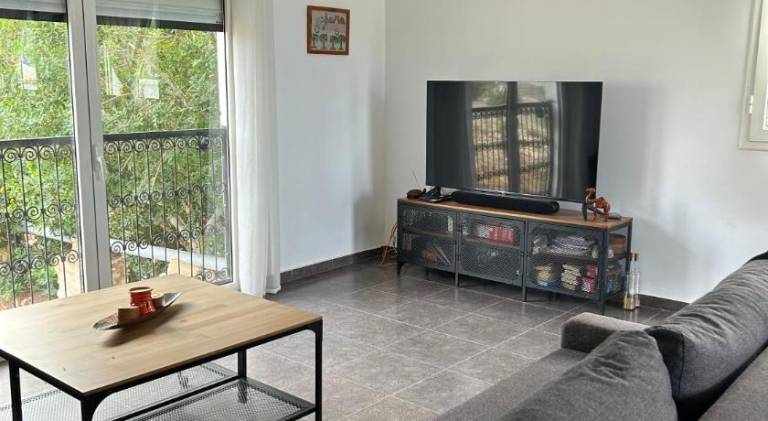 Apartment | Pets allowed — photo 2