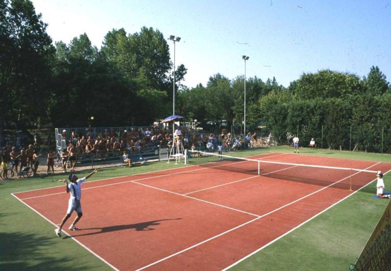 foto16