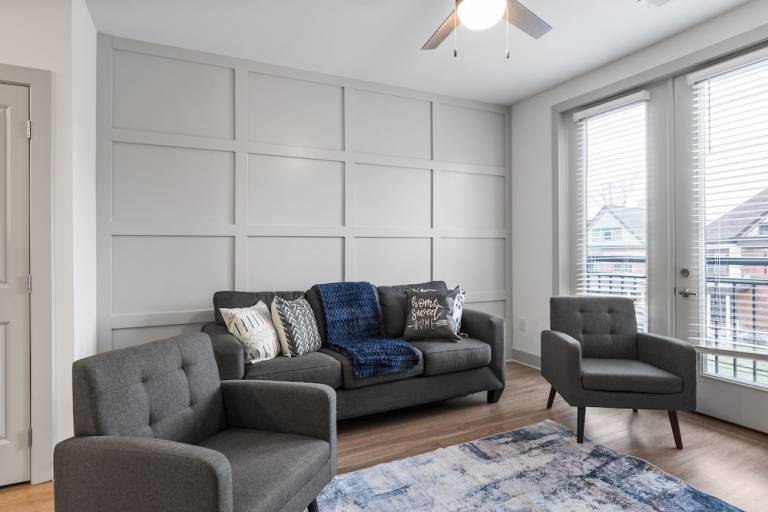 Apartment East Walnut HIlls