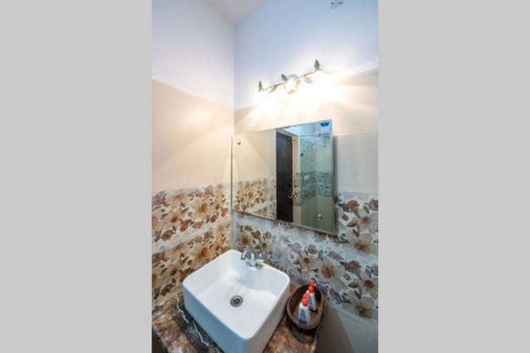 foto42