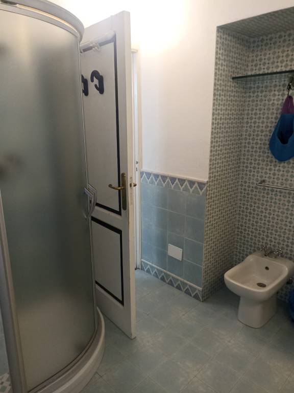 Rental apartment | Next to the beach | Pet-friendly — photo 4