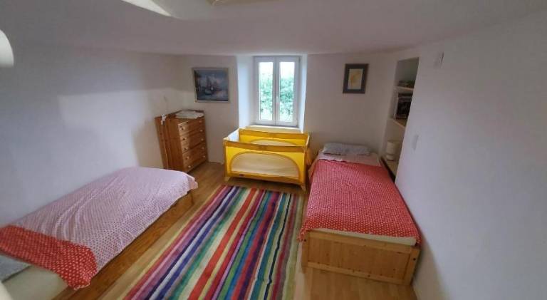 foto18