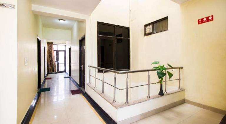 Sunshine Residency Castle Pvt Ltd — photo 3