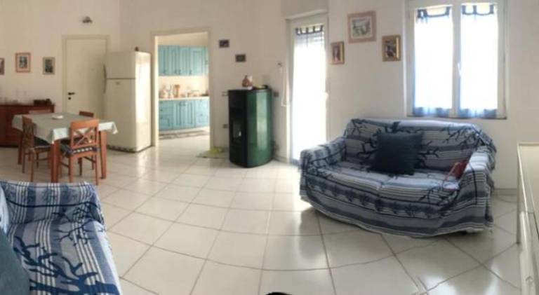 Nice apartment | Pets are welcome — photo 5