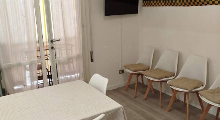 Apartment | Pets are welcome — photo 4